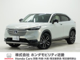 令和3年式 ワンオーナー この度は当店の車両をごらん頂きましてありがとうございます。当店の販売車両はそのほとんどが自社での下取り車とデモカー(試乗車)から構成され、安心してご購入いただけますよ