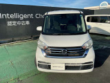 デイズルークス X Vセレクション 