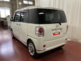 運転のしやすさを支える快適装備も充実!おすすめの一台です☆