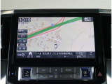 アルファード 2.5 S 