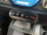 MINI認定中古車保証は全国の正規ディーラーで同様の保証を受けることができます。当社取扱いのお車はすべてMINI認定中古車です。安心してお選びください。