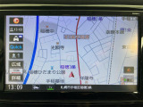 エクストレイル 2.0 20Xi Vセレクション 4WD 4WD 修復歴無し