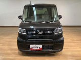 大阪ダイハツU-CAR河内長野までお問い合わせいただければお答えいたします☆些細なことでも結構ですのでぜひお問い合わせ下さい☆