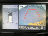 ◆【お問い合わせください】写真の内容に関してやおクルマ購入までの流れなどご不明点、ご質問等がございましたらお気軽にガリバー店舗までお問い合わせください。