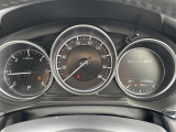 MAZDA6ワゴン 2.2 XD プロアクティブ 4WD 修復歴無し