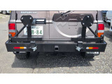 当店では、車両をご覧いただくために、事前の来店予約をおすすめしております。タイミングによっては他のお客様と商談中だったり、車両が一時移動している場合があるためです。