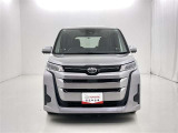 車の印象を決めるのは『顔』! この車の顔つきは、きっとあなたにピッタリ!?