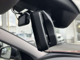 人気アイテムの2.0ETCミラー付!ご納車の日からETC割引などご利用いただけます!