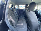 ◆全国納車可能です。納車方法及び費用につきましては、お気軽にコーディネーターまでご相談ください。遠方のご納車の際も我々がしっかりサポートさせて頂きます。お気軽にスタッフまでご相談下さい。