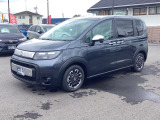 車両詳細や在庫状況など、中古車に関するお問い合わせは0480-43-6811まで。