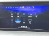 【安心宣言1】★ご納車前にOBD診断を実施★リコール対応済みでご納車★第三者鑑定を必ず実施し、事故の見落としを防ぎます★