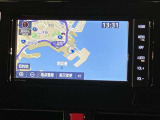 ★当社ではご契約に際し、お客様による現車確認をお願いしております。是非、当店へご来店頂き、現車をご確認下さい。ご遠方の方やお時間に余裕が無い方はご相談下さい。無料ダイヤル☆『0078-6003-269666』