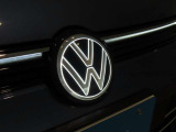 フォルクスワーゲンの新車情報もご確認いただける弊社の自社サイトもご覧下さい!『VW新潟』で検索!もしくは、http://www.volkswagen.jp/niigata/をブラウザに入力してください。