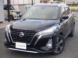 日産プリンス埼玉 ユ-カ-ズ越谷です♪ 電話 0078-9711-034529 【フリ-ダイヤル無料】 日産認定クオリティショップとして、高品質な在庫物件の品揃えとお客様の笑顔のため、日々の活動を心がけております。