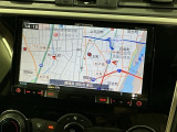 レヴォーグ 1.6 GT アイサイト スマートエディション 4WD 