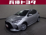 掲載中の車両は商談中や売約済みの場合があります。ご来店の前に掲載店舗へご確認をお願いいたします。