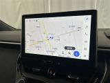展示時、全車両簡易クリーニング施工致します!さらに、納車前にももう一度クリーニング致しますので安心してお乗りいただけそうですね※キズ凹み等は現状となります。別途契約頂ければ、Tコネクト接続が可能です。