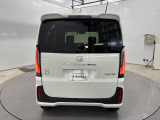 気になる点等、ご質問がございましたらお気軽にお問い合わせください。