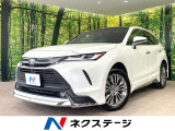 純正12型ナビ パノラミックビューモニター セーフティセンス 禁煙車