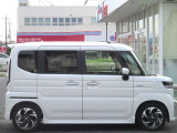 スズキディーラーで購入された中古車にはスズキOK保証が付いています。1年間、距離無制限の保証です。気になる点などお気軽にご相談ください!(オイル、ベルトなど消耗品は保証対象外)