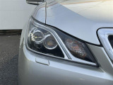 こだわりがあってなかなか気に入ったお車がないそこのお客様!全国のオークションからピッタリの1台を探すことが可能です。ぜひ一度お問い合わせください。