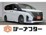 ご遠方のお客様もお気軽にお問い合わせください☆全国の提携工場で対応可能☆車検無し車両の場合は、車検取得費用を含めた支払総額を表示しています。