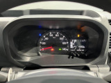 ダイハツ車のことはダイハツにお任せください!