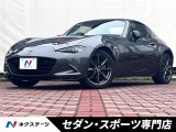 RECAROシート・セーフティパッケージ・LEDヘッド