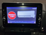 ■南大阪・和歌山地域最大級■ 価格と品質は負けません!年間販売台数3000台以上!総在庫数は南大阪最大級の800台!まさに軽自動車のテーマパークです♪