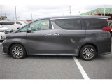 同業者様への販売はお断りさせていただきます。 車検無し車両の場合は、車検を取得したお支払い総額で表示しております。