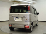 何かあった時のためにJAFがおすすめです!車のトラブルはもちろん、会員優待サービスが豊富ですのでトラブルがなくても魅力がありますよ♪