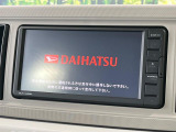 ミラトコット X SAIII 