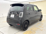 N-ONE RS 