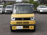 クレジットでの購入も承ります。ホンダファイナンスのホンダクレジットでご提案いたします。金額指定・回数指定などお支払方法をお選びいただけます。