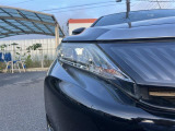 ご来店出来ないお客様、同業者様への販売はお断りさせていただきます。車検無し車両の場合は、車検を取得したお支払い総額で表示しております。
