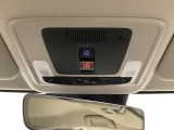 Honda CONNECT搭載車です。「Honda Total Care プレミアム」に加入頂くと、「緊急サポートセンター」や「Honda ALSOK駆けつけサービス」などのサービスが受けられます。
