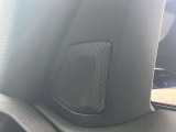 音にも拘りのHiFiスピーカー!