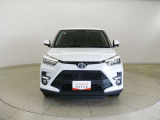 ライズ  ハイブリッド 1.2 Z
