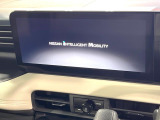 【Nissan CONNECTインフォテインメント】通信専用プランご加入でGoogleマップ等を快適にご利用いただけます!AppleCarPlayやAndroidAutoもご使用いただけます♪