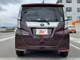 大切にお乗りいただいた下取車のご相談も是非お任せください★確かな査定に自信があります。