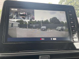 【日産オリジナルドライブレコーダー(フロント+室内)】車室内カメラで車内および車側面を撮影。走行中の幅寄せ対策や後方撮影にも対応しております。