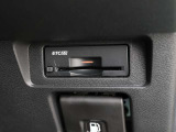 『ETC』 なら高速道路をスイスイと通過!!クルマは料金所をノンストップで通過することができます!