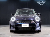 ☆MINI3ドア、5ドア、コンバーチブル専門店☆