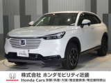令和3年式 ワンオーナー この度は当店の車両をご覧いただきましてありがとうございます。当店の販売車両はそのほとんどが自社での下取り車とデモカー(試乗車)から構成され、安心してご購入いただけます。