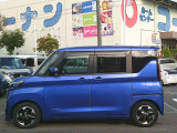 長さ 339cm