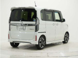 ◆法定整備実施◆Honda認定中古車の整備基準にもとづく整備を実施いたします。法定点検の整備に加え、Honda独自のプラスアルファー点検整備を実施。基準を満たしていない消耗部品を交換いたします。