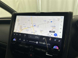 展示時、全車両簡易クリーニング施工致します!さらに、納車前にももう一度クリーニング致しますので安心してお乗りいただけそうですね※キズ凹み等は現状となります。別途契約頂ければ、Tコネクト接続が可能です。