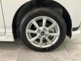 納車後のアフターフォローも安心です!当社ではお客様のご要望に合わせて、おクルマの点検・車検のご案内や調子伺いを、メール・コールセンター・担当スタッフによりさせていただいております!