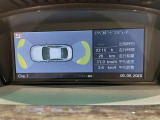 【オンライン商談】遠方でご来店が難しいお客様や、一早いお車の状態のご確認などには、オンライン商談が可能ですので、ぜひ一度お問い合わせください!