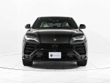 ウルス 4.0 4WD 